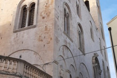 221110-Bari-122