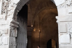 221110-Bari-126