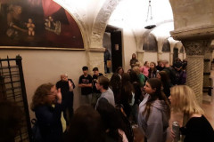 221110-Bari-13