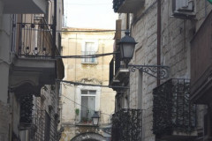 221110-Bari-150