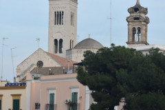 221110-Bari-164