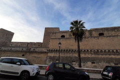 221110-Bari-18