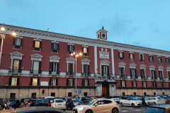 221110-Bari-31