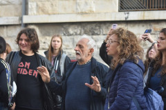 221110-Bari-53