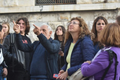 221110-Bari-55