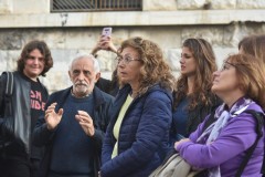 221110-Bari-59