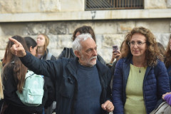 221110-Bari-64