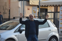221110-Bari-69