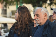 221110-Bari-76
