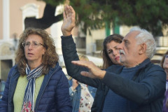 221110-Bari-84