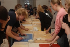 221110-Orechiette-Workshop-01