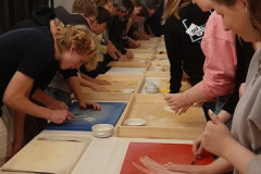 221110-Orechiette-Workshop-02
