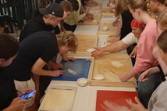 221110-Orechiette-Workshop-04