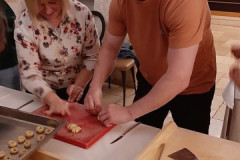 221110-Orechiette-Workshop-06