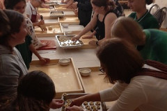 221110-Orechiette-Workshop-08
