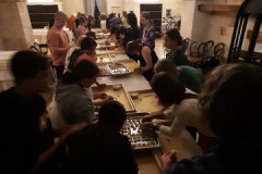 221110-Orechiette-Workshop-09
