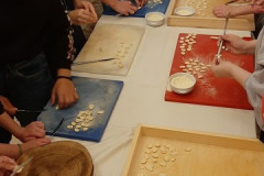 221110-Orechiette-Workshop-11