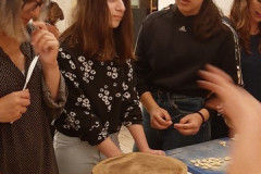 221110-Orechiette-Workshop-12