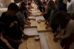 221110-Orechiette-Workshop-14