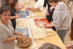 221110-Orechiette-Workshop-16