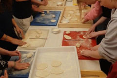 221110-Orechiette-Workshop-18