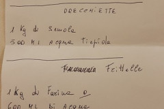 221110-Orechiette-Workshop-21