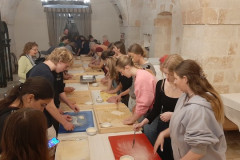 221110-Orechiette-Workshop-22