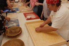 221110-Orechiette-Workshop-24