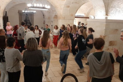 221110-Masseria-Galeone-01