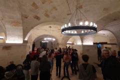 221110-Masseria-Galeone-04