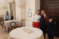 221110-Masseria-Galeone-06