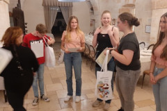 221110-Masseria-Galeone-08