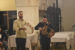 221110-Masseria-Galeone-100