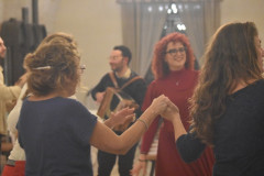 221110-Masseria-Galeone-105