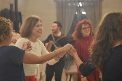 221110-Masseria-Galeone-106