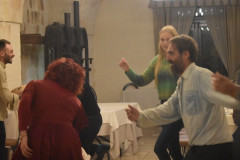 221110-Masseria-Galeone-112