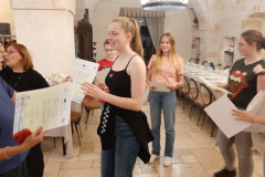 221110-Masseria-Galeone-12