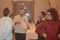 221110-Masseria-Galeone-120