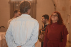 221110-Masseria-Galeone-121