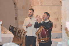 221110-Masseria-Galeone-123