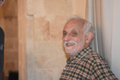 221110-Masseria-Galeone-124