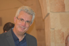 221110-Masseria-Galeone-125