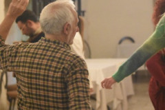 221110-Masseria-Galeone-133
