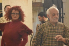 221110-Masseria-Galeone-143