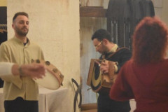 221110-Masseria-Galeone-146