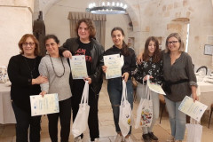 221110-Masseria-Galeone-17