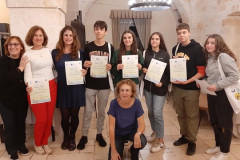 221110-Masseria-Galeone-27
