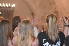 221110-Masseria-Galeone-31