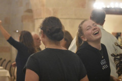 221110-Masseria-Galeone-33