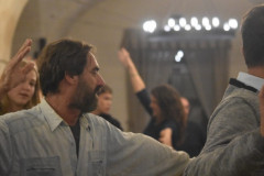 221110-Masseria-Galeone-37